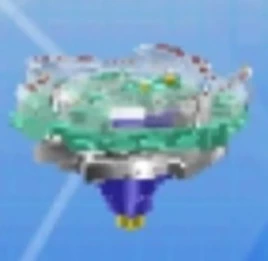 Beast Behemoth Boost Xtreme