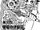 Beyblade Burst - Chapter 30