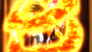 Beyblade Burst Dynamite Battle Cyclone Ragnaruk Giga Never-6 avatar 16