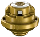 Bullet I-H (E7621; Render).png (70 KB) Bullet I-H (E7621; Official Render)