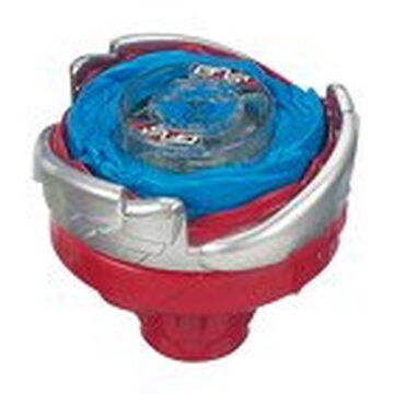 Beyblade ir spin control galaxy pegasus sale