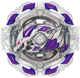 Poison Dragon 11 Volcanic' Zan 