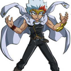 Beyblade for boys outlet