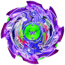 Random Booster Vol. 6 Tornado Wyvern.4G.At | Beyblade Wiki | Fandom