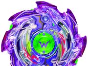Category Beyblade Burst Evolution Beyblades Beyblade Wiki Fandom Discovers new tops and sets, which helps you to customize your battle strategy and tactics. category beyblade burst evolution