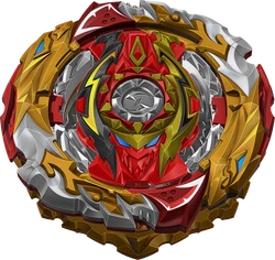 photo Spriggan World Spryzen Qr Code world spriggan unite 2b beyblade