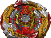 Category Beyblade Burst Surge Beyblades Beyblade Wiki Fandom I seem to remember that in the japanese version of the preview. category beyblade burst surge beyblades