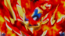 Beyblade Burst Superking Infinite Achilles Dimension' 1B avatar 2
