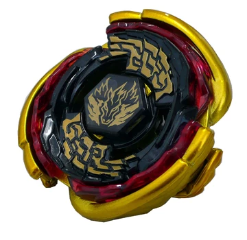 ビッグバンペガシスタカラトミー Big Bang Pegasis F.D. Start your strongest career here!! Big Bang Pegasis DX Set