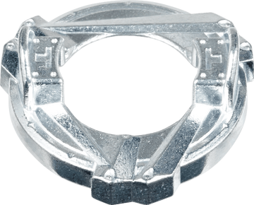 Heaviest beyblade cheap disc