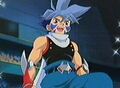 Kai-kai-hiwatari-beyblade-19279022-320-234