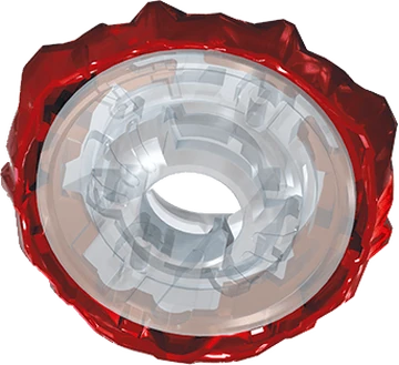 Ratchet - 9-60 | Beyblade Wiki | Fandom