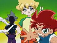 S03E44-185620 1.jpg (77 KB)