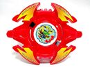 Salamalyon-A-34-Salamander-Beyblade-1st-A-Takao-Kai