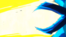 Beyblade Burst Superking King Helios Zone 1B avatar 15