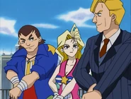 CELEBRITY TEAM 002.png (2.35 MB)