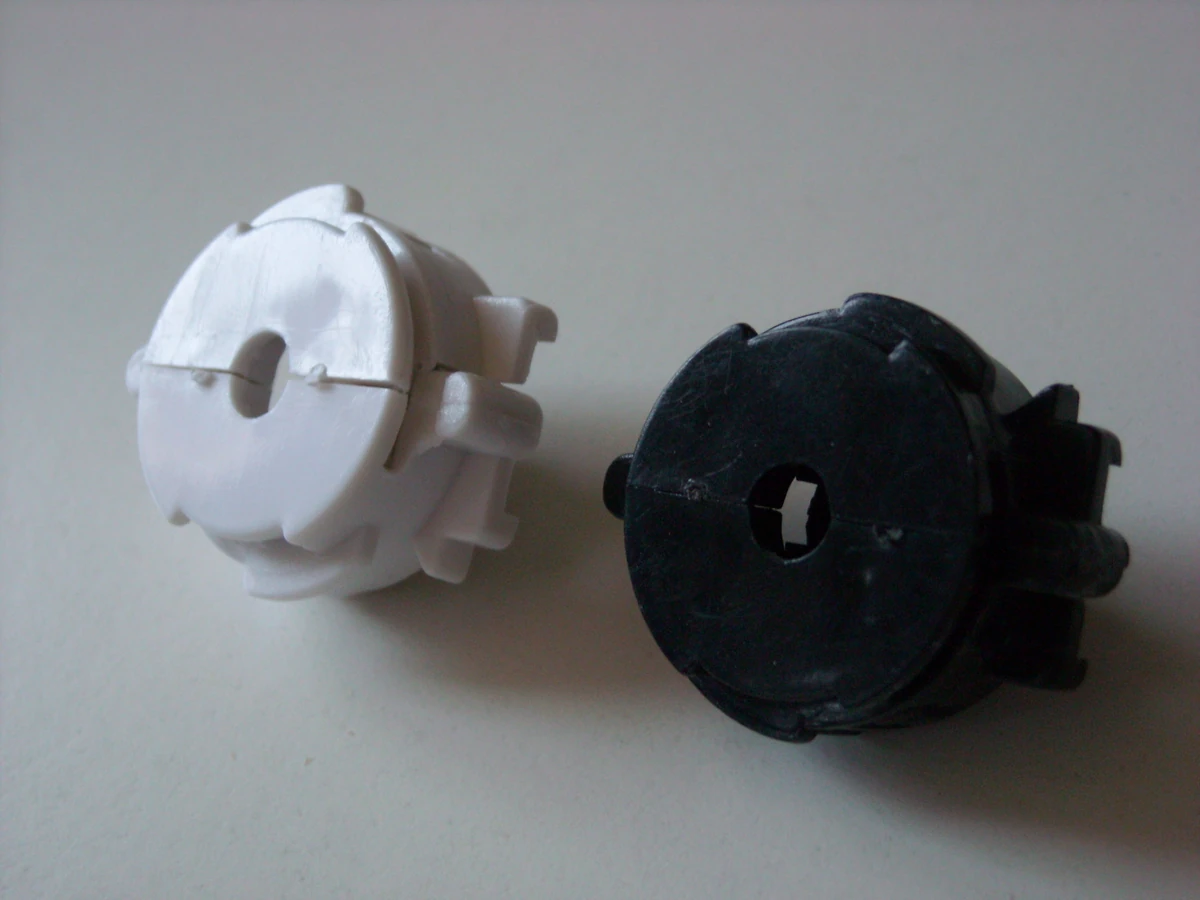 Spin Gear Beyblade Wiki Fandom