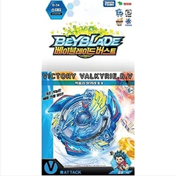 Victory Valkyrie Boost Variable | Beyblade Wiki | Fandom