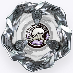 Random Booster WhaleWave Select | Beyblade Wiki | Fandom