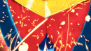 Beyblade Burst Chouzetsu Cho-Z Achilles 00 Dimension avatar 11