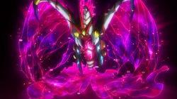 images Beyblade Burst Dread Phoenix Avatar dead phoenix 10 friction beyblade