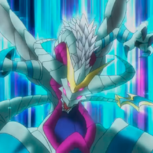 Nightmare Longinus Destroy Beyblade Wiki Fandom We've gathered more than 5 million images uploaded by our users and sorted them by the most popular ones. nightmare longinus destroy beyblade