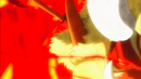 Beyblade Burst Storm Spriggan Knuckle Unite avatar 4