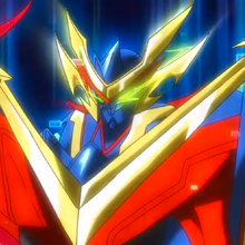 Brave Valkyrie Evolution 2a Beyblade Wiki Fandom Epic anime rivalry battle : brave valkyrie evolution 2a beyblade