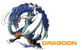 Dragoon
