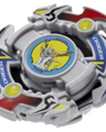 range rover car for kids