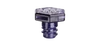Facebolt DESTROYER BB80 35560