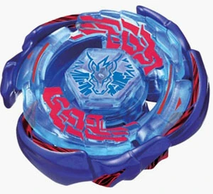 User blog:Postha/BeyBlade Pegasus Types 