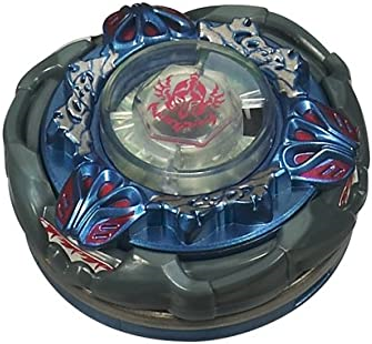 Gravity Destroyer (IR Spin Control) | Beyblade Wiki | Fandom