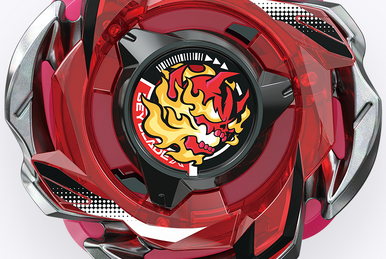 Ultrahealing Princessmedic | Duel Masters Wiki | Fandom Ultrahealing Princessmedic | Duel Masters Wiki | Fandom