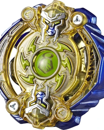 beyblade burst istros i2