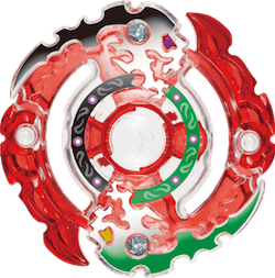 超心理戦/Psychic Battle FOIL 超心理戦/Psychic Battle FOIL 超心理戦/Psychic Battle FOIL