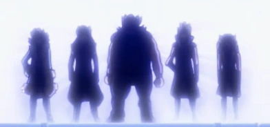 beyblade burst shadow valtryek