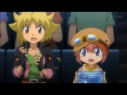 A6A55E2C-5FE6-4C40-BCC8-F64422F2772E.png (2.68 MB)