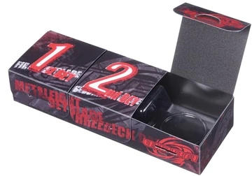 yugioh duel link meta decks Monster Protectors - Double Deck Box