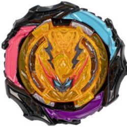 Dranzer, beyblade Burst App, spriggan, beyblade Burst, Beyblade, Valkyrie,  qr Code, code, wikia, television Show