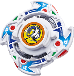 Dragoon_F_.G.V.png
