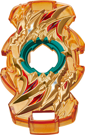 Fafnir gt hot sale