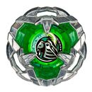 Helm Knight 3-80N