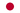 JapanFlag