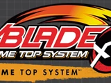 Extreme Top System