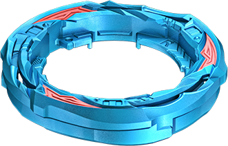 QS Blade - Whirl | Beyblade Wiki | Fandom