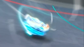 BBGTA Dragon Shoot 5