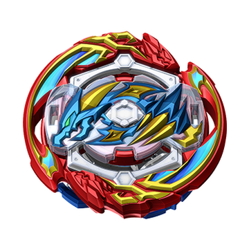 Grand dragon beyblade outlet
