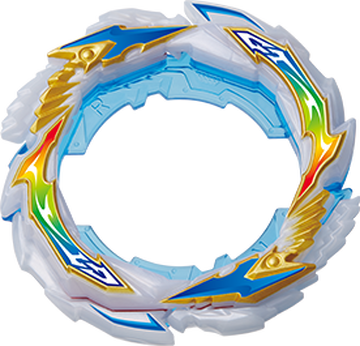 Category:Beyblade Burst BU Beyblades, Beyblade Wiki