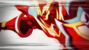 Beyblade Burst Chouzetsu Cho-Z Achilles 00 Dimension avatar 54